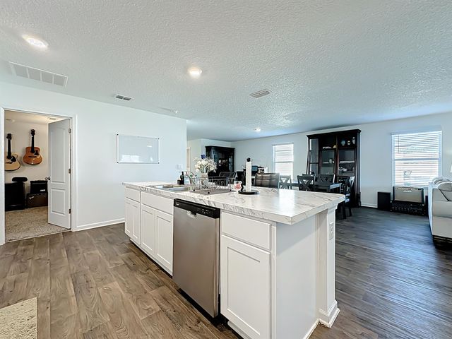 16 Encanto Way, St Augustine, FL 32084