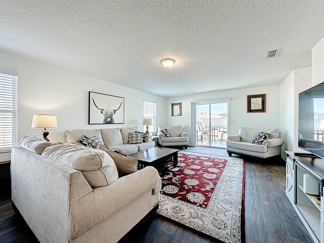 16 Encanto Way, St Augustine, FL 32084