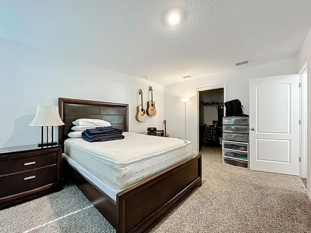 16 Encanto Way, St Augustine, FL 32084