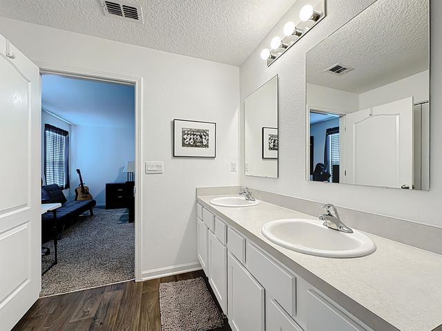 16 Encanto Way, St Augustine, FL 32084