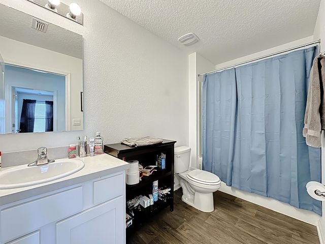 16 Encanto Way, St Augustine, FL 32084