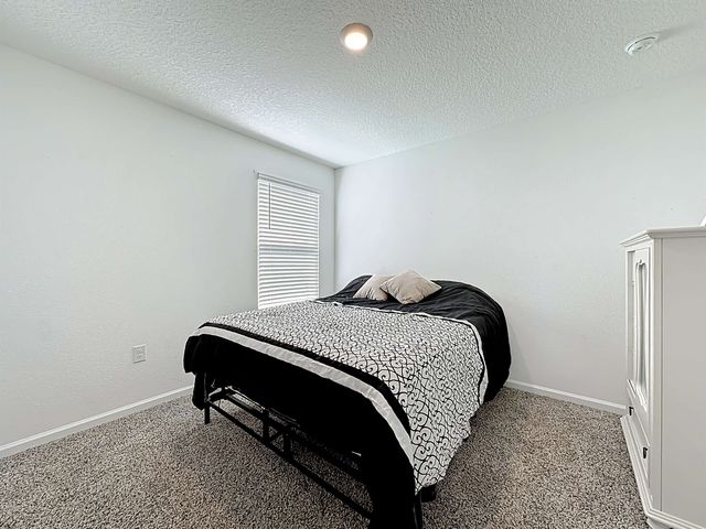 16 Encanto Way, St Augustine, FL 32084