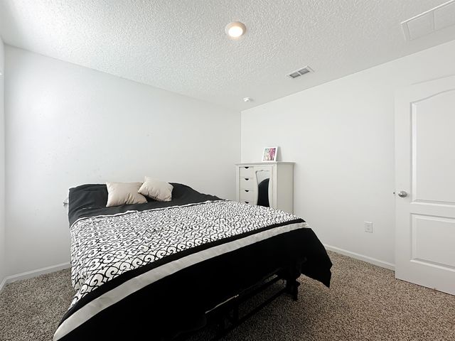 16 Encanto Way, St Augustine, FL 32084