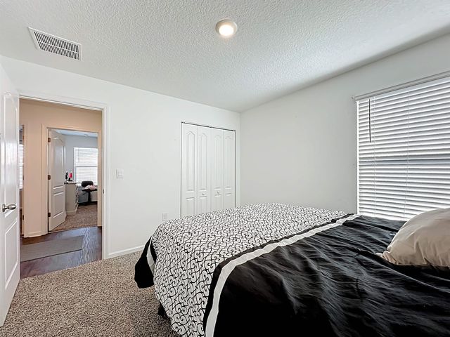 16 Encanto Way, St Augustine, FL 32084