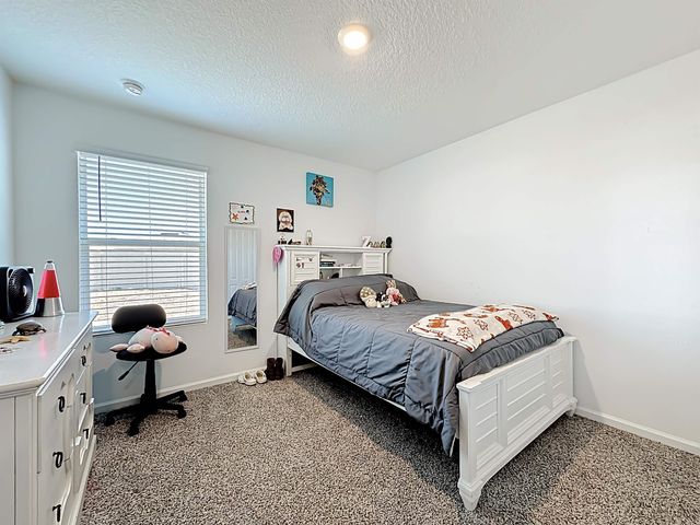 16 Encanto Way, St Augustine, FL 32084