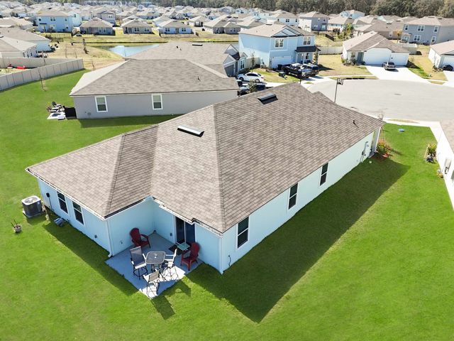 16 Encanto Way, St Augustine, FL 32084