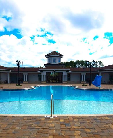 16 Encanto Way, St Augustine, FL 32084