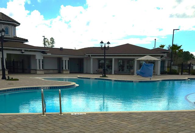 16 Encanto Way, St Augustine, FL 32084