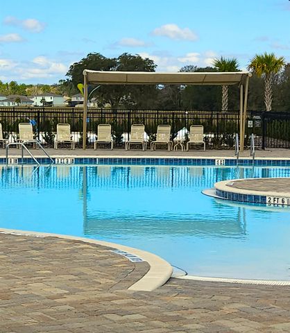 16 Encanto Way, St Augustine, FL 32084