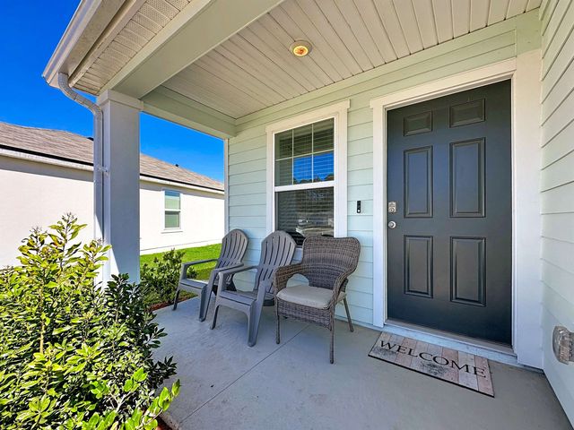 16 Encanto Way, St Augustine, FL 32084