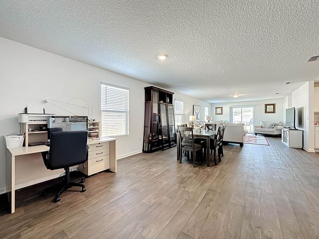 16 Encanto Way, St Augustine, FL 32084