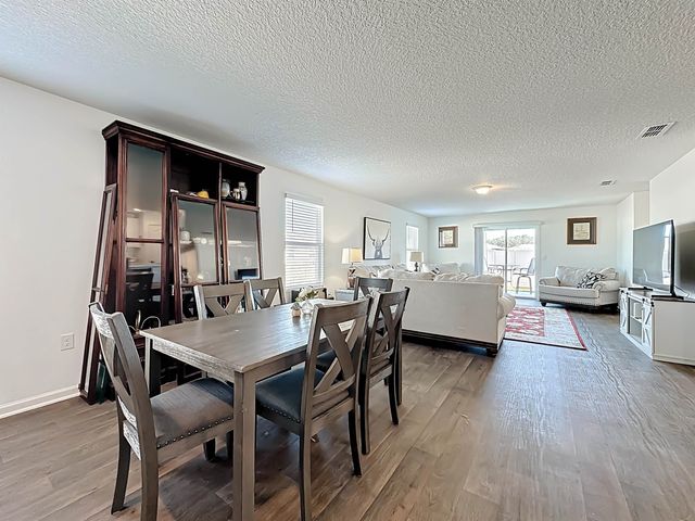 16 Encanto Way, St Augustine, FL 32084