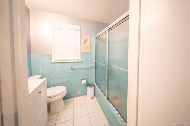 41 Foxhill Road, Valhalla, NY 10595