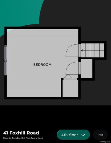 41 Foxhill Road, Valhalla, NY 10595