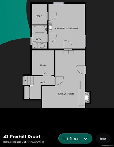 41 Foxhill Road, Valhalla, NY 10595