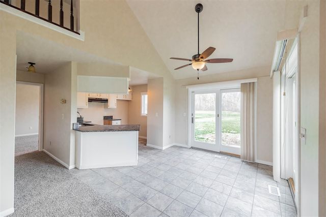 12215 Crossman Road, Carleton, MI 48117