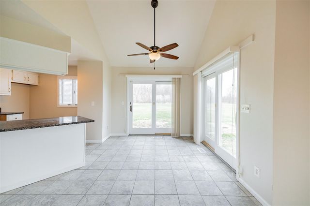 12215 Crossman Road, Carleton, MI 48117