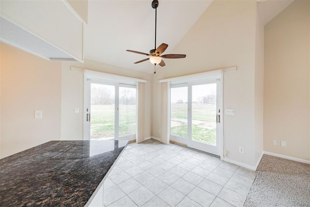 12215 Crossman Road, Carleton, MI 48117