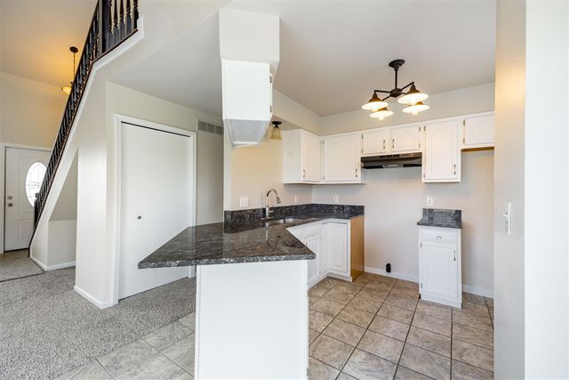 12215 Crossman Road, Carleton, MI 48117