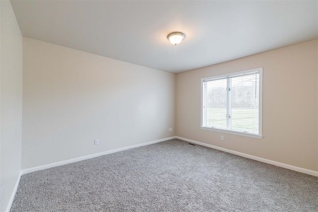 12215 Crossman Road, Carleton, MI 48117