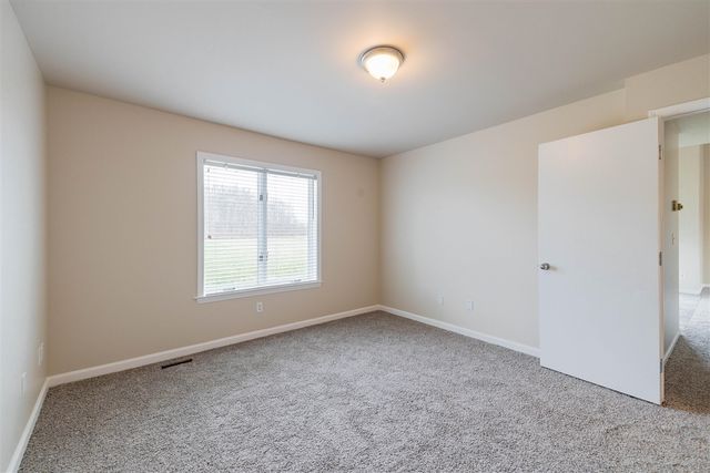 12215 Crossman Road, Carleton, MI 48117