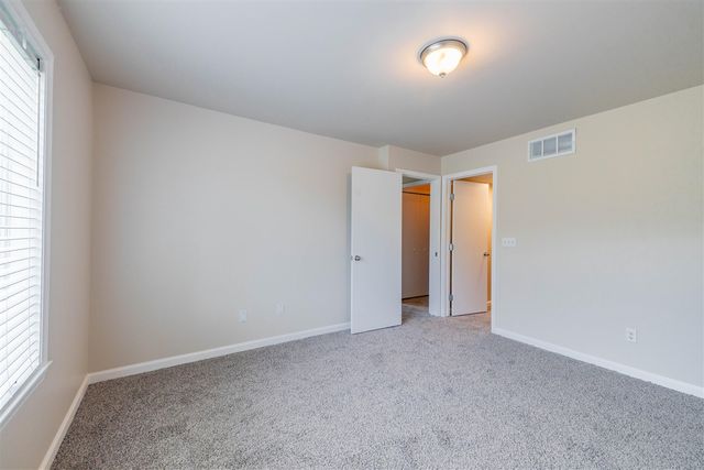 12215 Crossman Road, Carleton, MI 48117