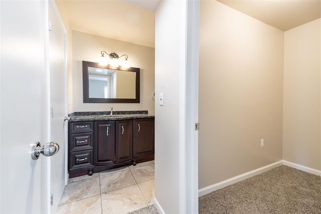 12215 Crossman Road, Carleton, MI 48117