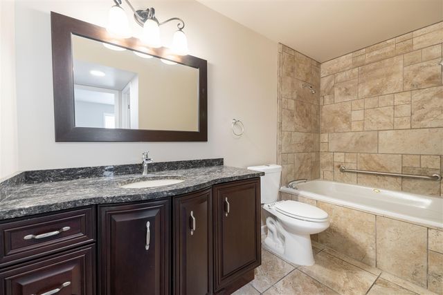 12215 Crossman Road, Carleton, MI 48117