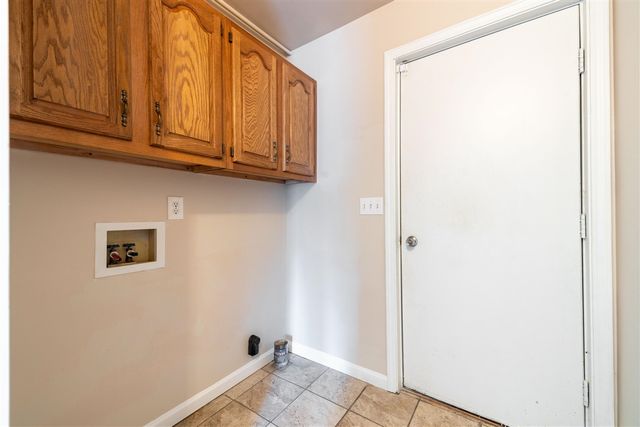 12215 Crossman Road, Carleton, MI 48117