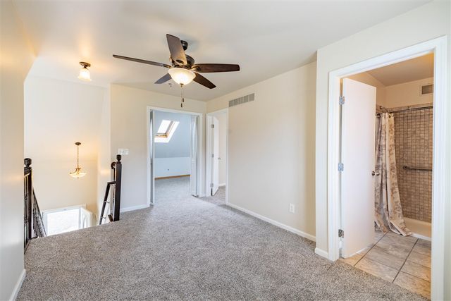 12215 Crossman Road, Carleton, MI 48117