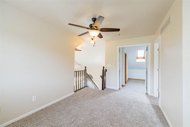 12215 Crossman Road, Carleton, MI 48117