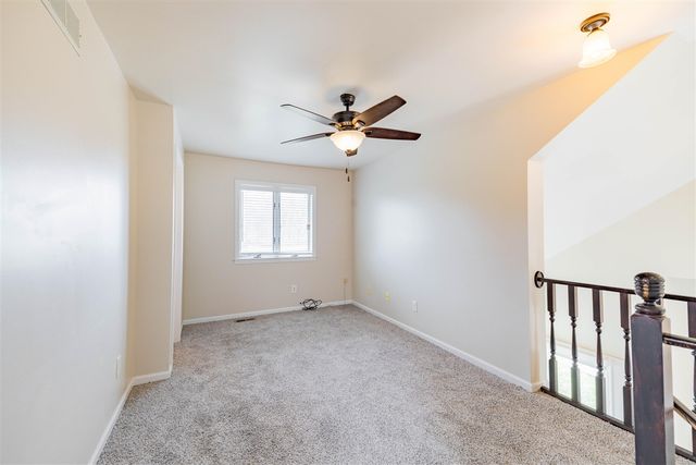 12215 Crossman Road, Carleton, MI 48117