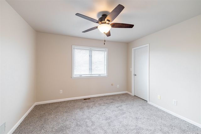 12215 Crossman Road, Carleton, MI 48117