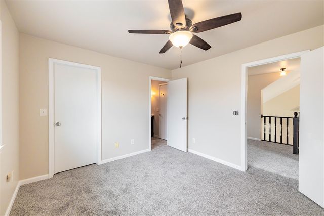 12215 Crossman Road, Carleton, MI 48117