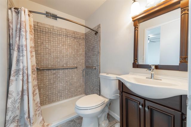 12215 Crossman Road, Carleton, MI 48117