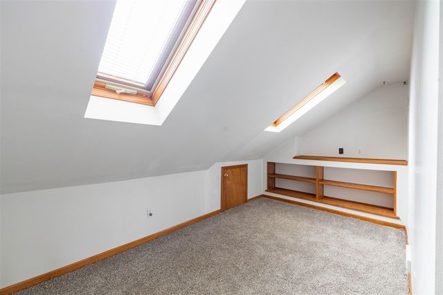 12215 Crossman Road, Carleton, MI 48117