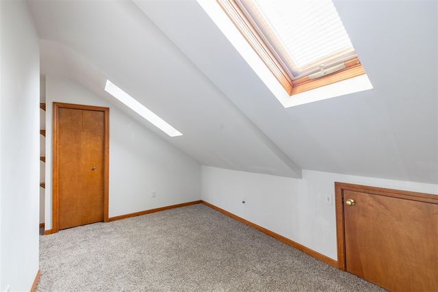 12215 Crossman Road, Carleton, MI 48117