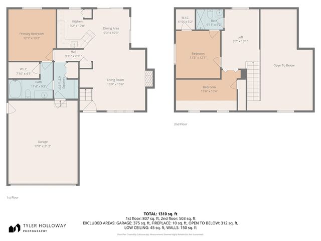 12215 Crossman Road, Carleton, MI 48117