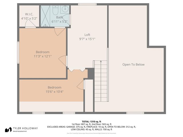 12215 Crossman Road, Carleton, MI 48117