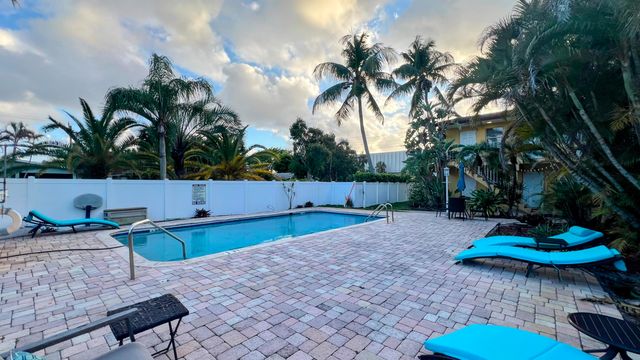 1401 NE 15th Street 8, Fort Lauderdale, FL 33304