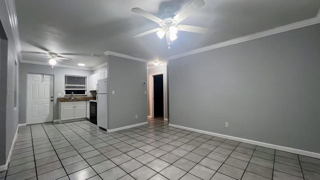 1401 NE 15th Street 8, Fort Lauderdale, FL 33304