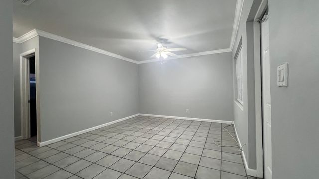 1401 NE 15th Street 8, Fort Lauderdale, FL 33304