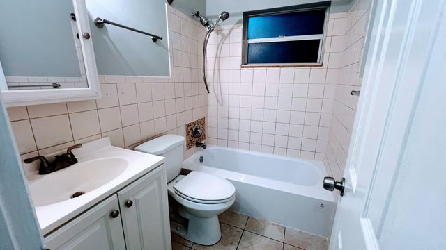 1401 NE 15th Street 8, Fort Lauderdale, FL 33304