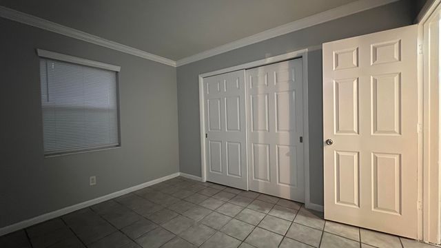 1401 NE 15th Street 8, Fort Lauderdale, FL 33304