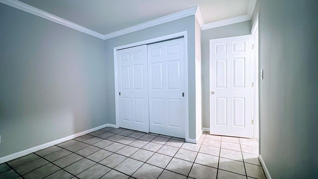 1401 NE 15th Street 8, Fort Lauderdale, FL 33304