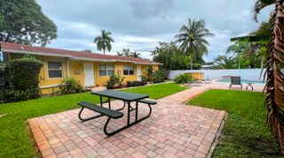 1401 NE 15th Street 8, Fort Lauderdale, FL 33304
