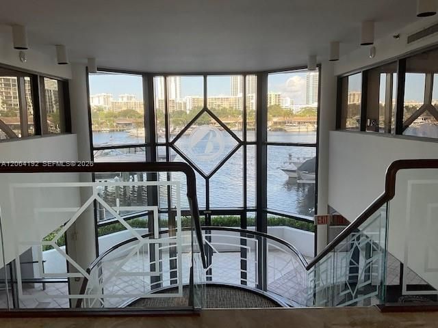 300 Three Islands Blvd 406, Hallandale Beach, FL 33009