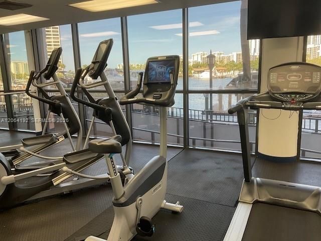 300 Three Islands Blvd 406, Hallandale Beach, FL 33009