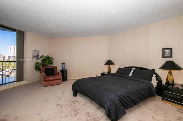 300 Three Islands Blvd 406, Hallandale Beach, FL 33009
