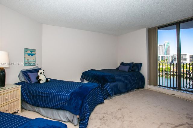 300 Three Islands Blvd 406, Hallandale Beach, FL 33009